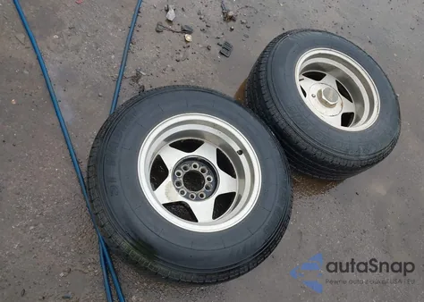 1999 Toyota Camry Le из США, поврежденный, VIN 4T1BG22K9XU431238